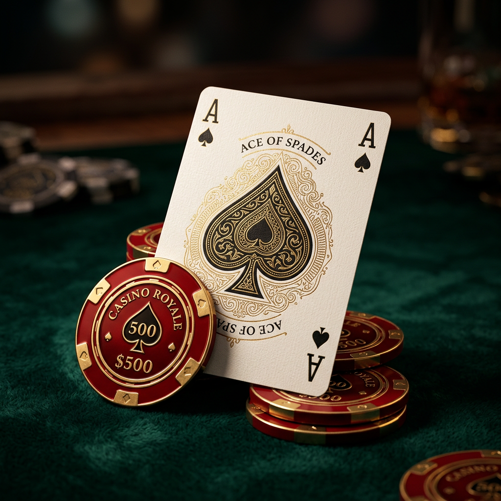 Khám Phá Link Vào 789bet: Hướng Dẫn Chi Tiết Và Tối Ưu Nhất