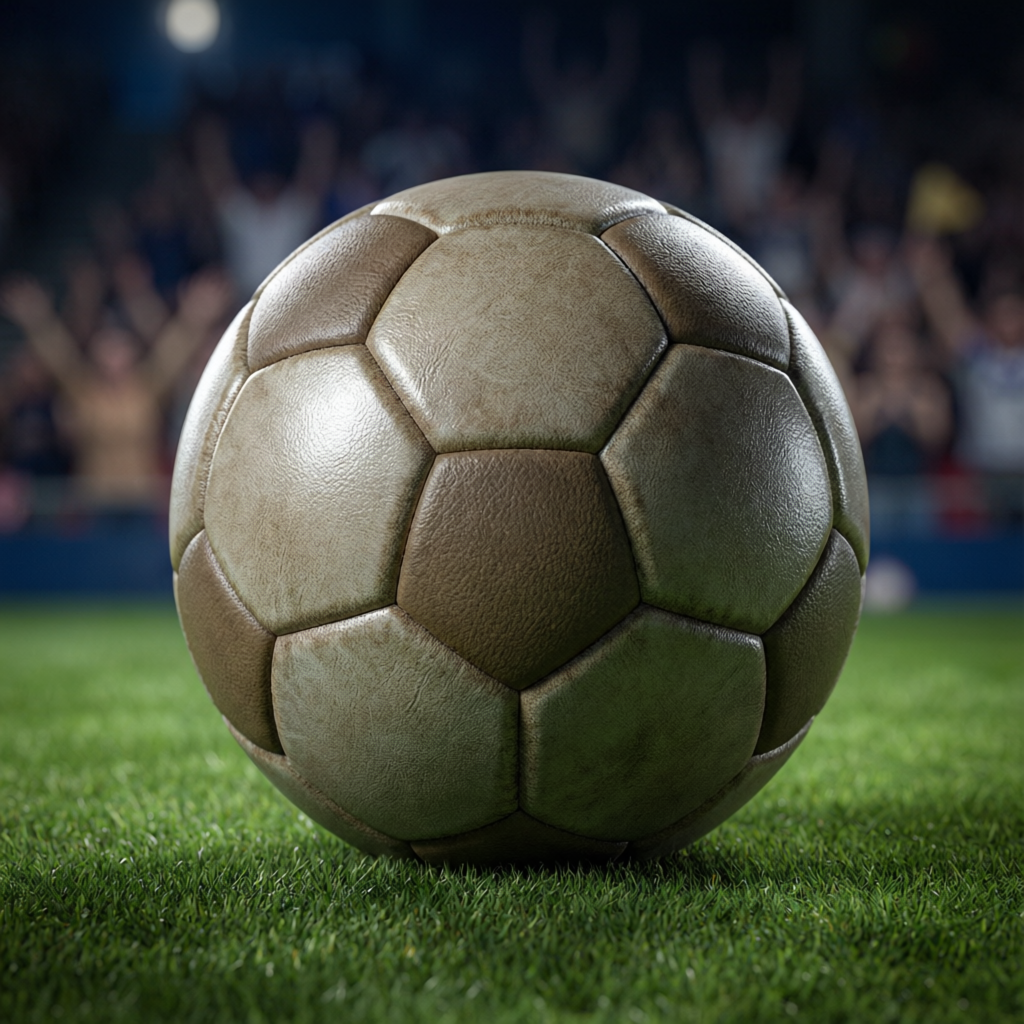 Khám Phá Thế Giới 789bet: Nơi Giải Trí Đỉnh Cao và An Toàn