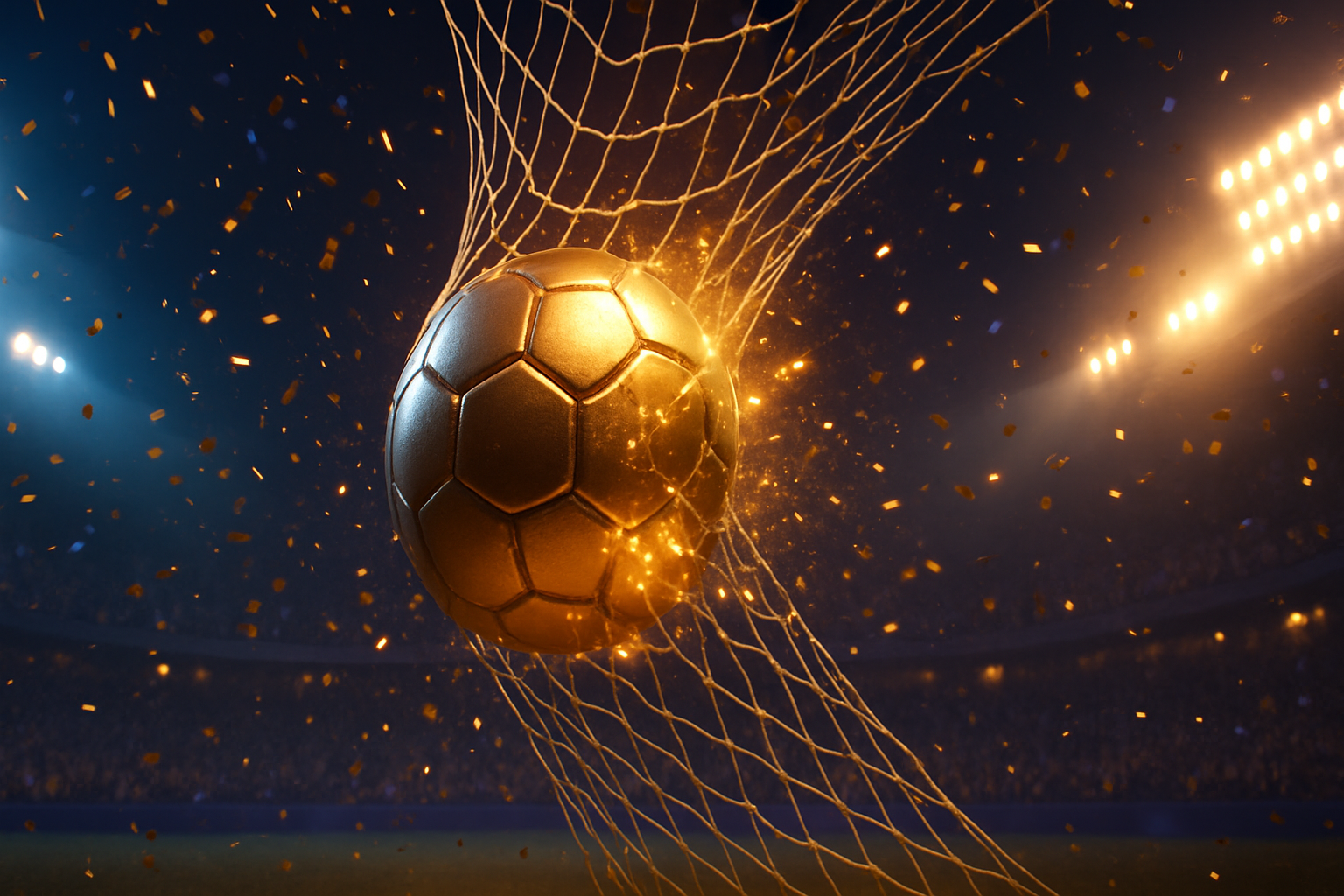 12BET — Nhà cái trực tuyến uy tín 2026