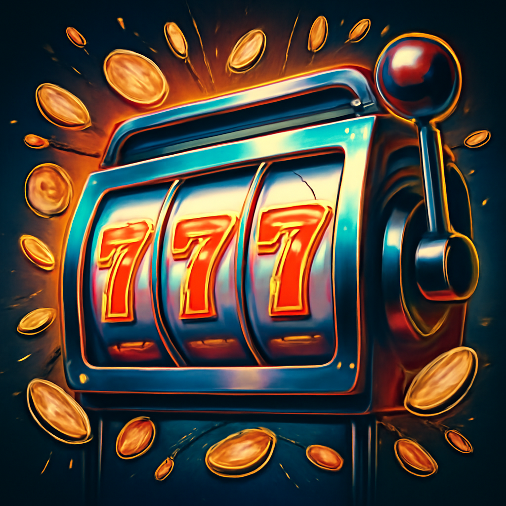 Khám Phá Thế Giới 789bet: Nơi Giải Trí Đỉnh Cao và An Toàn